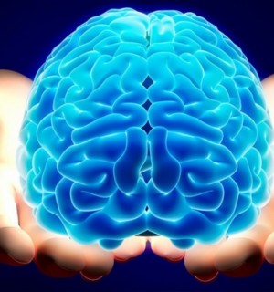 10 սովորություն, որոնք վնասում են ուղեղը