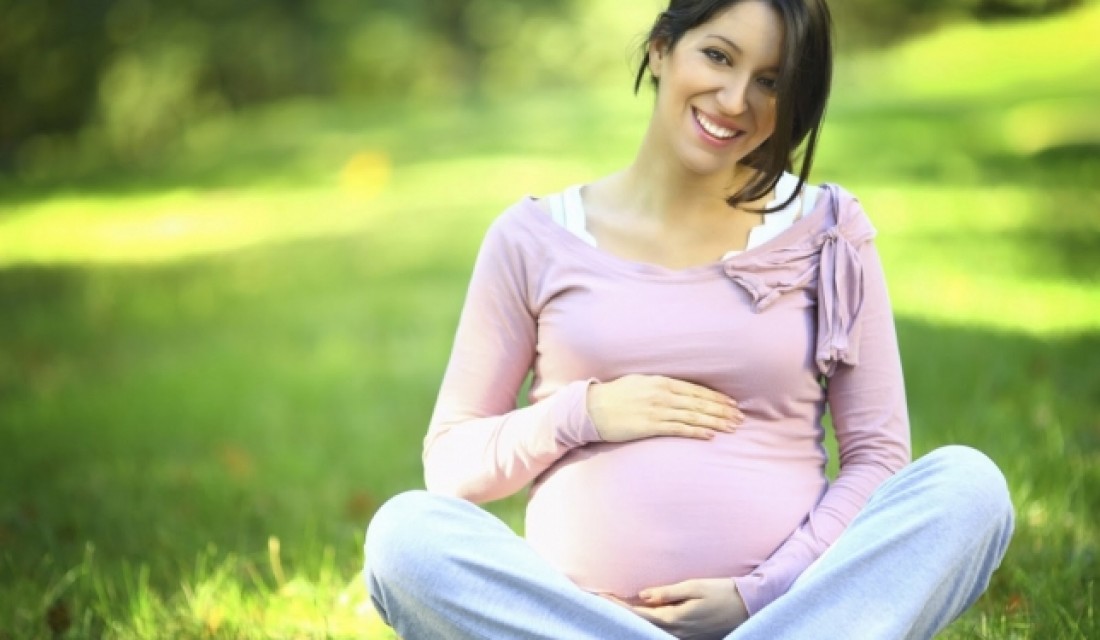 Դաշտան հղիության ընթացքում․ հնարավո՞ր է