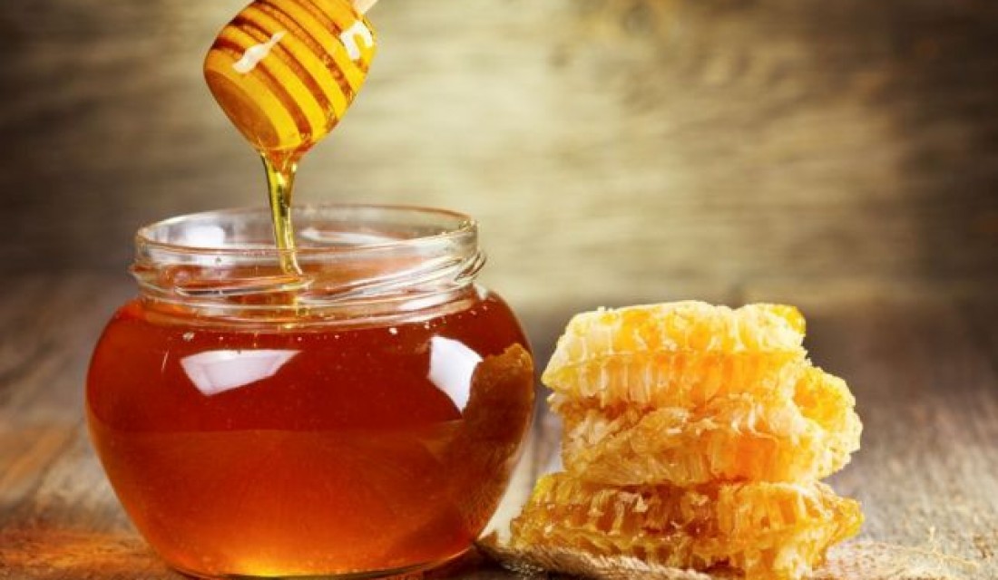 Մեղրը հղիության ընթացքում․ օգտակար հատկություններն ու հակացուցումները
