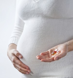 Ճի՞շտ է, որ հղիության ժամանակ պետք է օգտագործել ֆոլաթթու և հղիների համար նախատեսված վիտամիներ