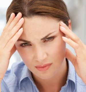 Կանայք ավելի սուր են զգում ցավը. 5 անծանոթ փաստ