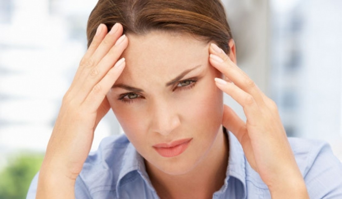 Կանայք ավելի սուր են զգում ցավը. 5 անծանոթ փաստ