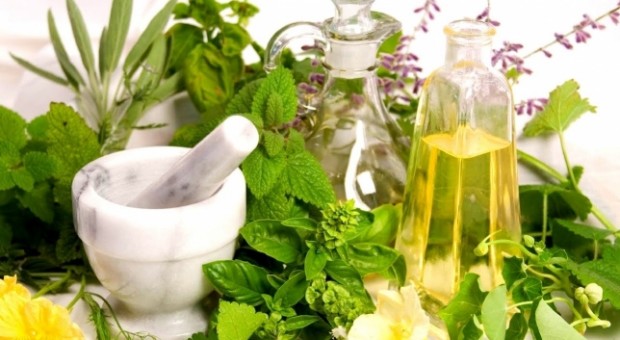Ինչպես լրացնել էստրոգենների պակասը սննդի միջոցով