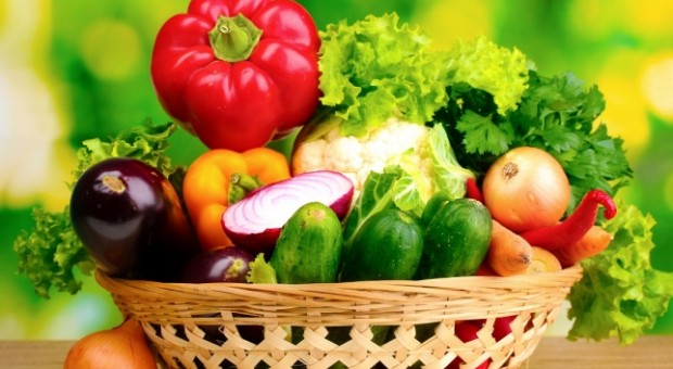Սնունդը պոլիկիստոզային ձվարանների համախտանիշի դեպքում