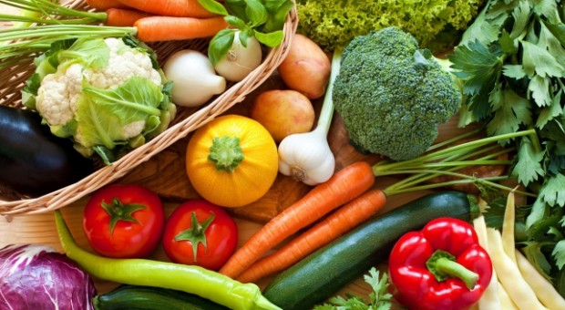 Ո՞ր մթերքներն են ֆոլատներ (վիտամին B9) պարունակում