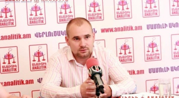 Ասուլիս «Անալիտիկ» կենտրոնում. Ամառ, հղիություն. ինչպես պաշտպանվել տհաճ շոգից