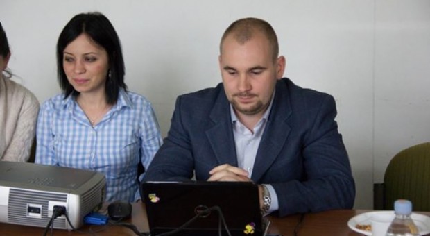 Բարեգործական հանդիպում «Օգնության ձեռք» նախաձեռնության շրջանակներում