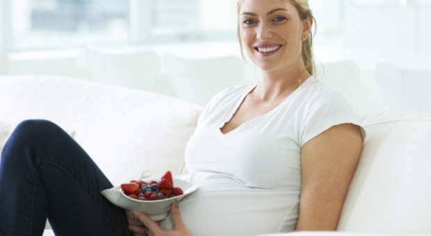 Որդանման ելունի բորբոքումը հղիության ընթացքում․ ինչպե՞ս է հեռացվում
