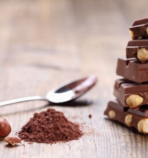 Ինչո՞վ է բացատրվում շոկոլադի հանդեպ մեծ սերը