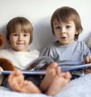 Ժլատությունն անցնում է տարիքին համընթաց