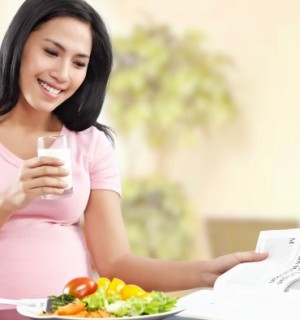 Ճիճվակրությունը հղիության ընթացքում. ինչպե՞ս պայքարել վտանգավոր մակաբույծների դեմ