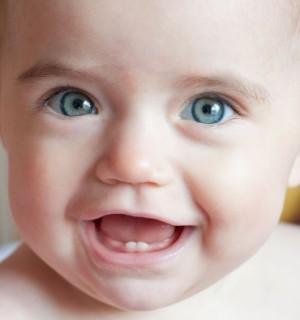 Հնարավո՞ր է երեխան ծնվի ատամներով