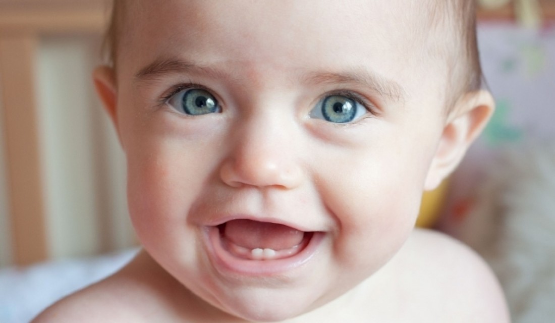 Հնարավո՞ր է երեխան ծնվի ատամներով
