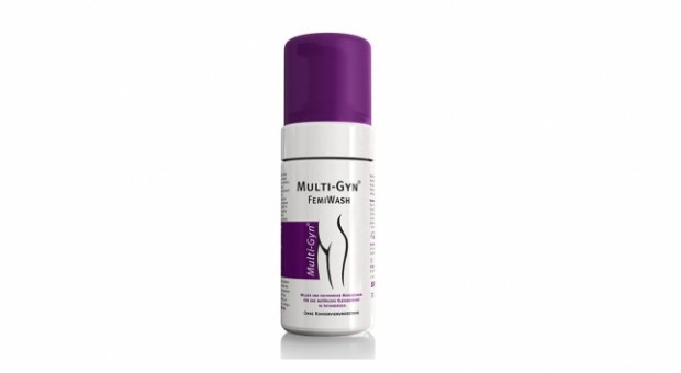 Multi-Gyn FemiWash