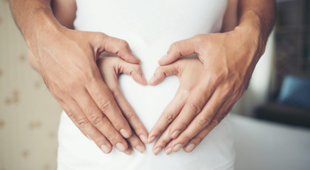 Անպտղություն․ ինչպե՞ս կանխարգելել