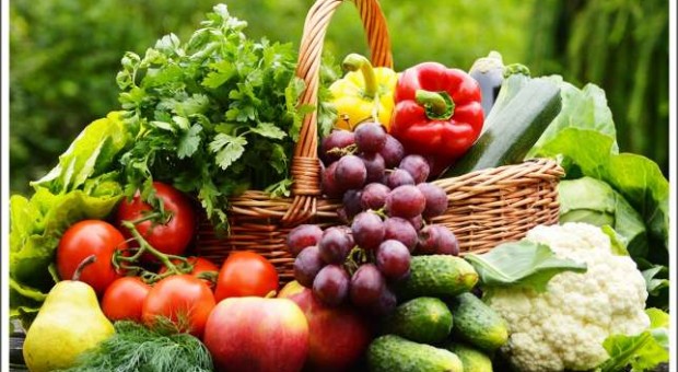 Վիտամիններ օրգանիզմի դիմադրողականության համար