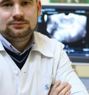 Խորհրդատվության համար կարող եք գալ....