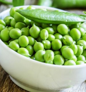 Ոլոռ․ օգտակար հատկությունները