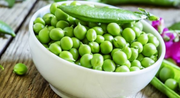 Ոլոռ․ օգտակար հատկությունները