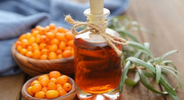 Չիչխանի ձեթ․ օգտակար հատկություններն ու հակացուցումները