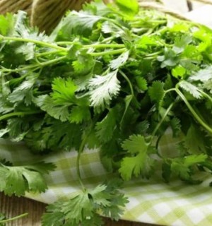 Համեմ․ օգտակար հատկություններն ու հակացուցումները