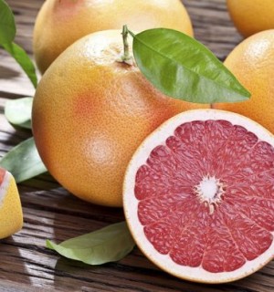 Թուրինջ (գրեյպֆրուտ)․ օգտակար հատկություններն ու հակացուցումներ