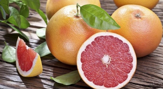 Թուրինջ (գրեյպֆրուտ)․ օգտակար հատկություններն ու հակացուցումներ