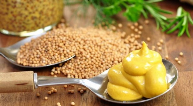Մանանեխ (գորչիցա)․օգտակար հատկություններն ու հակացուցումները