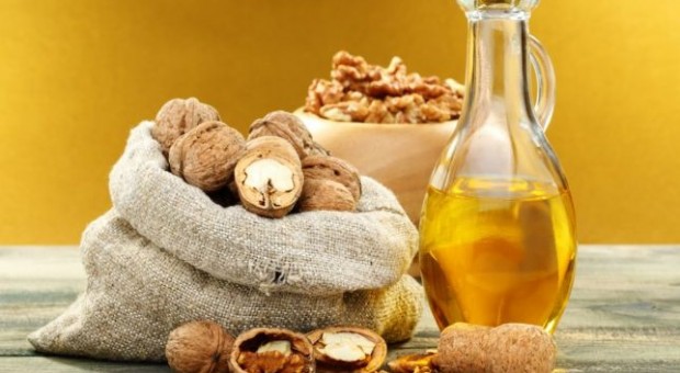 Ընկույզի ձեթ․ օգտակարությունն ու հակացուցումները