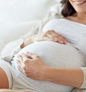 Միզուղիների ինֆեկցիաները հղիության ընթացքում