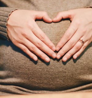 Միֆեր հղիության և ծննդաբերության մասին