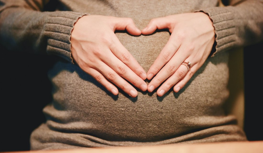 Միֆեր հղիության և ծննդաբերության մասին