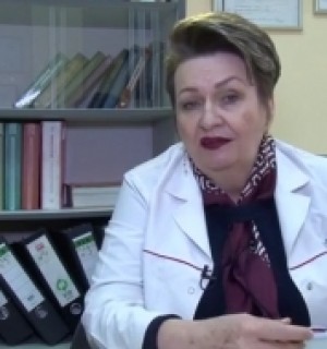 Роль тромбофилии и иммунных нарушений в невынашивании беременности