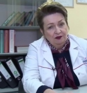 Основные причины невынашивания беременности