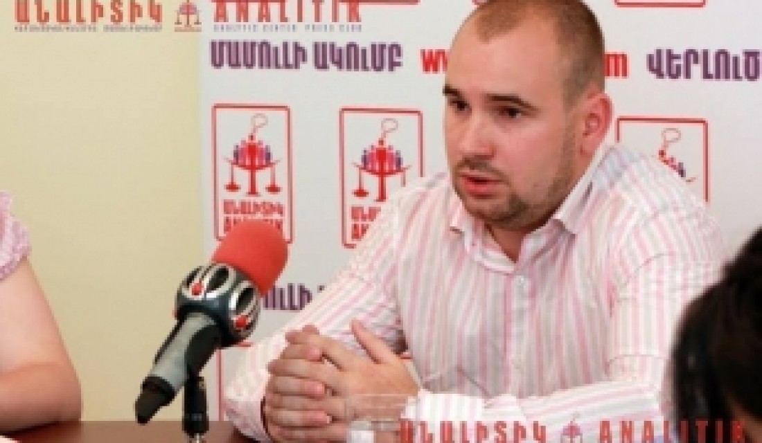 Ամառը և հղիությունը. խորհուրդներ հղիներին