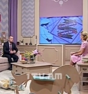 Չզարգացող հղիություն