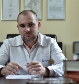 Մարդու պապիլլոմավիրուս