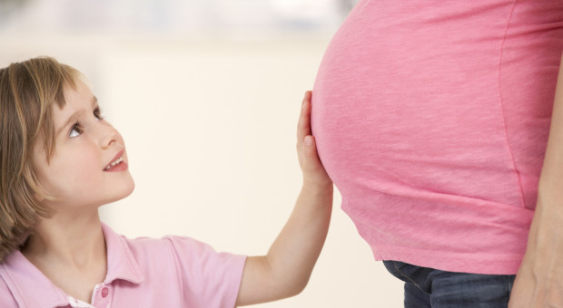 Հուզականությունը հղիության ընթացքում․ ի՞նչ անել