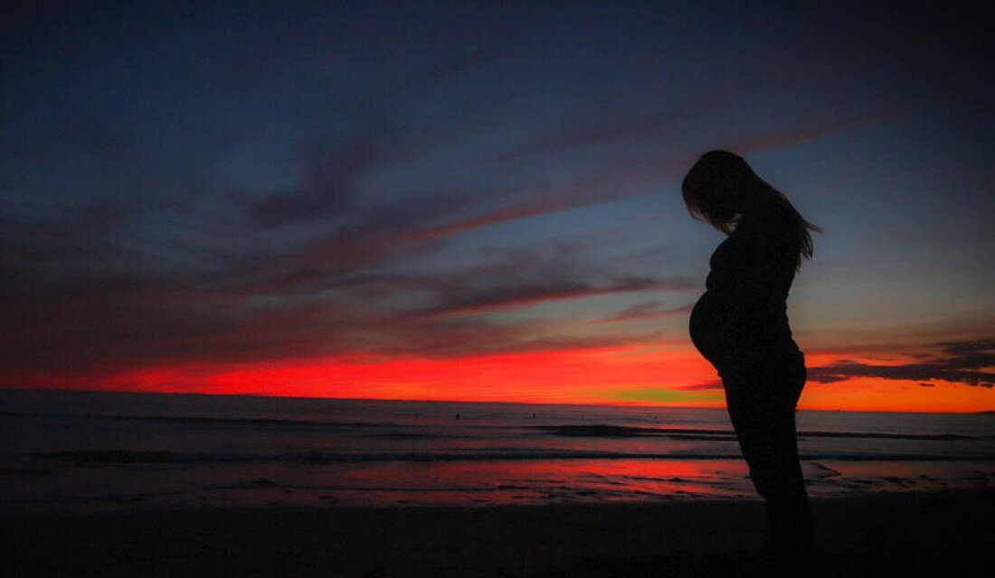 Տագնապային խանգարումները հղի կանանց մոտ․ պատճառները և բուժումը