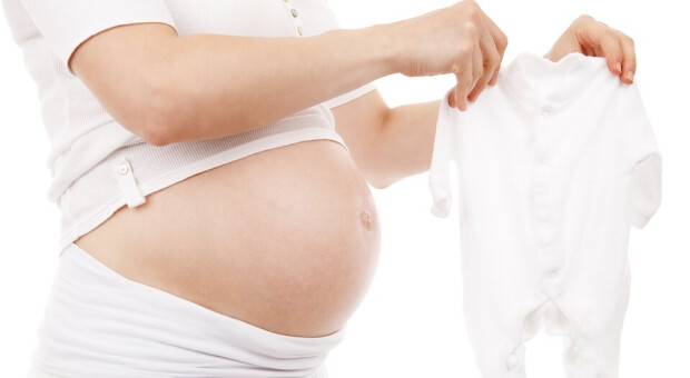 Ինչպե՞ս հասկանալ, որ չզարգացող հղիություն է և ի՞նչ անել 