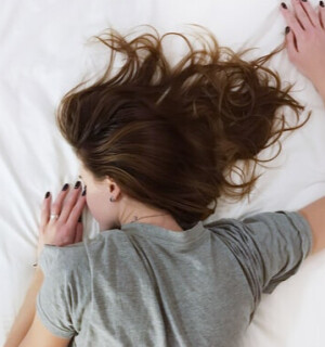 Քնի բնույթը. ինչու ենք մենք քնում, քնի պակասի հետևանքները 