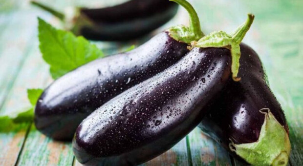 Ինչով է օգտակար սմբուկը