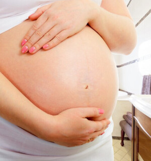 Բակտերիուրիան, ցիստիտը և պիելոնեֆրիտը հղիության ընթացքում