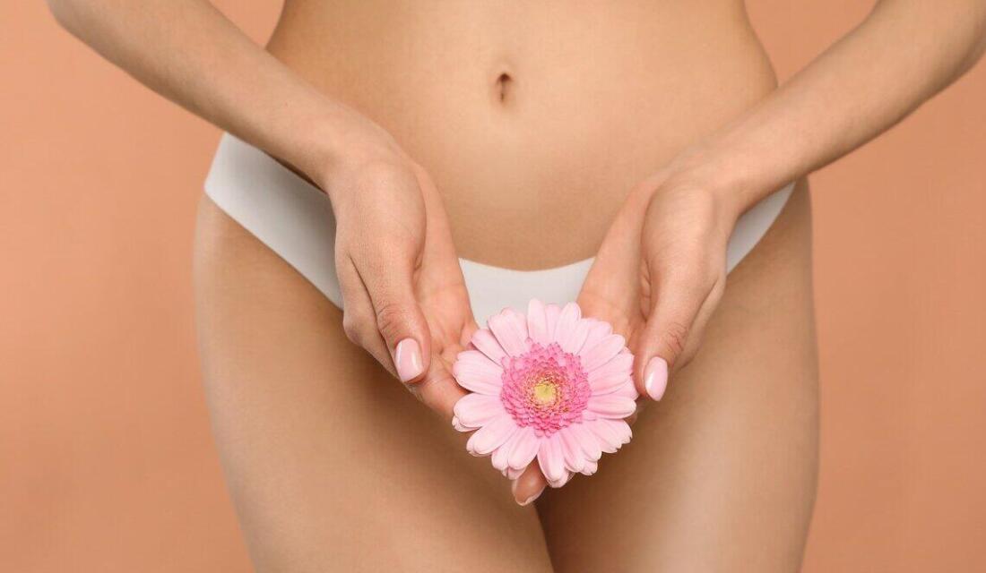Լաբիոպլաստիկա:Վիրահատության ընթացքը