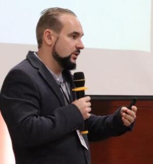 Կարծիքներ բժիշկ Pavel Sotskiy-մասին