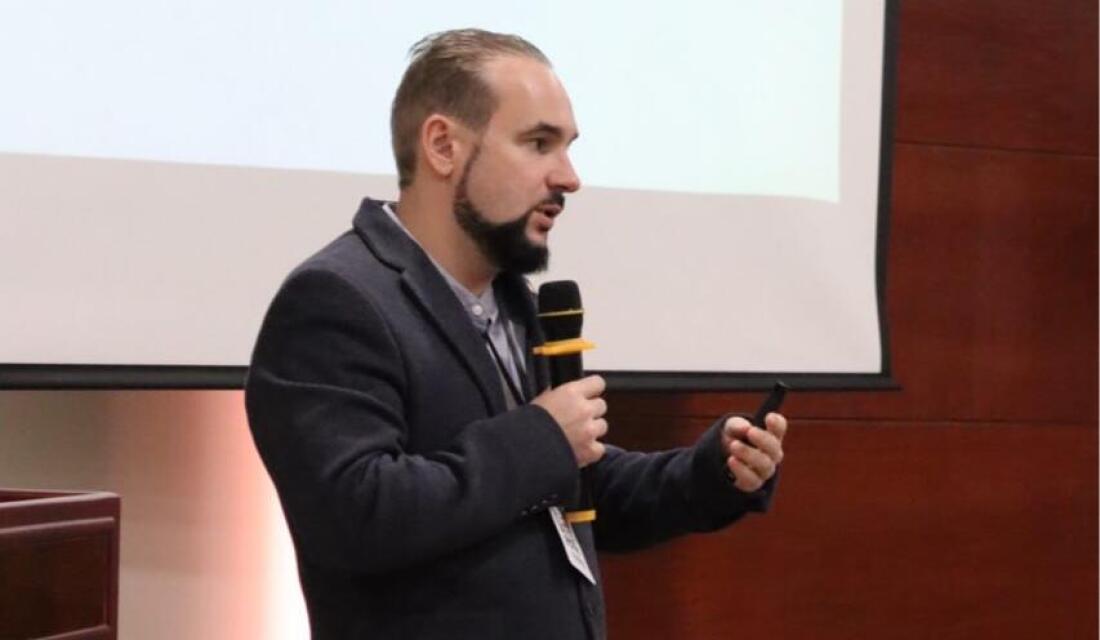 Կարծիքներ բժիշկ Pavel Sotskiy-մասին
