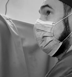 Հիստերոսկոպիա: Ցուցումներ, նշանակություն և կիրառումը պոլիպների ու միոմատոզ հանգույցների դեպքում