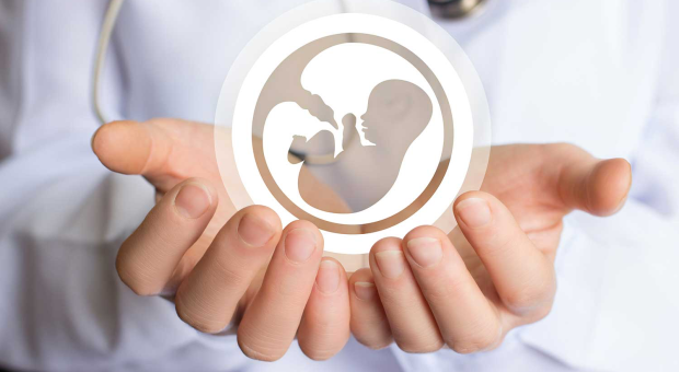Անպտղություն․ կնոջ և տղամարդու գործոնների համակցված ազդեցությունը