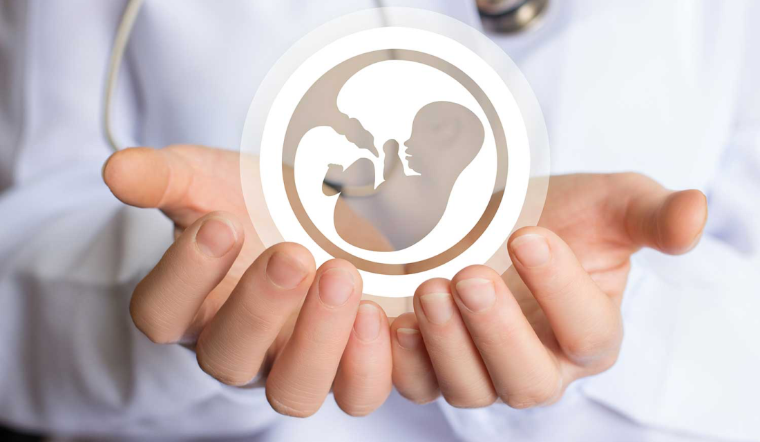 Անպտղություն․ կնոջ և տղամարդու գործոնների համակցված ազդեցությունը