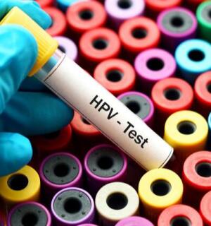 Մարդու պապիլոմավիրուս (HPV). ինչո՞ւ է կարևոր վաղ հայտնաբերումը